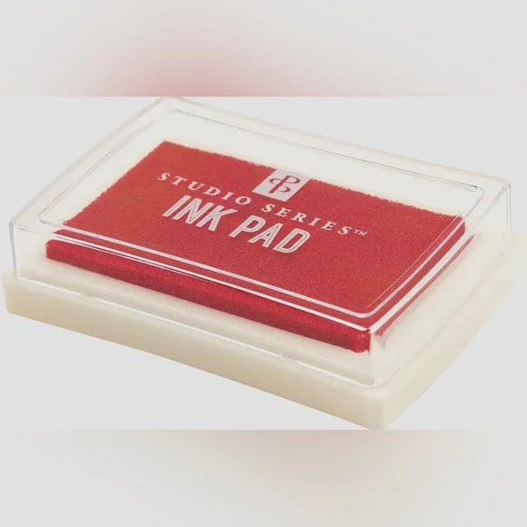 Studio Series Ink Pad Set 15 Colors - Picture 4 of 7